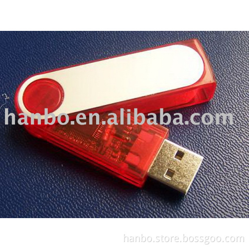 finger print USB Drives